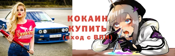 spice Пересвет